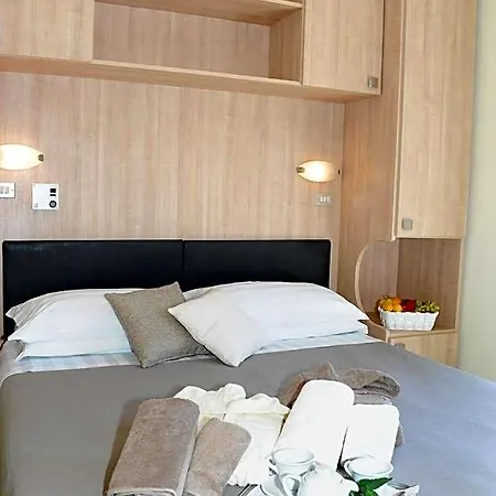 Lanzoni 3*