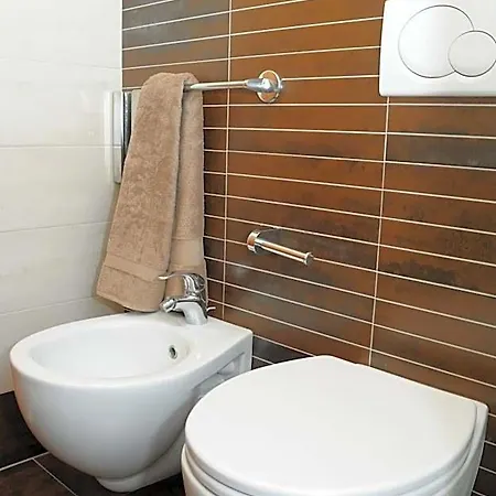 Hotel Lanzoni