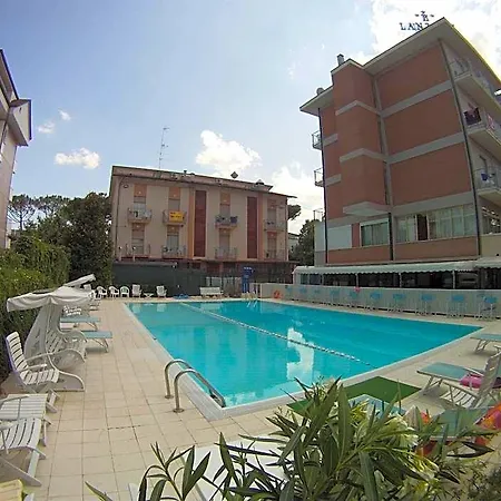 Lanzoni