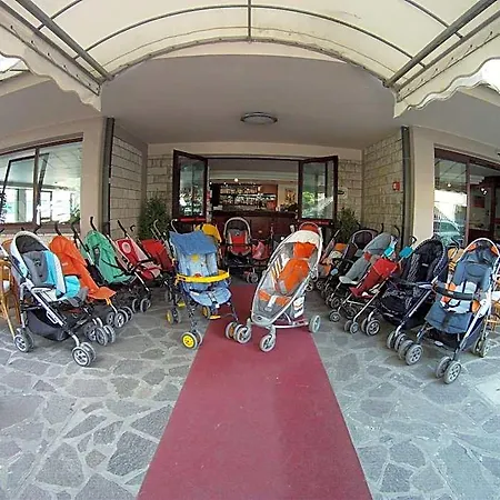 Lanzoni 3*
