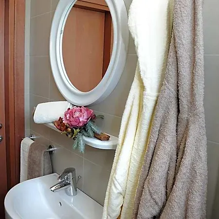 Hotel Lanzoni Pinarella